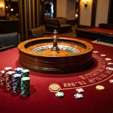 apk 17 sports and casino entertainment platform banner for Philippines players