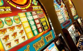 Filipino player browsing apk 17 casino games on a smartphone