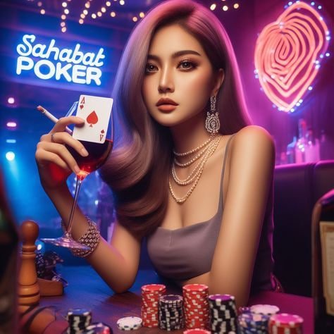 apk 17 sports betting and casino platform interface on mobile