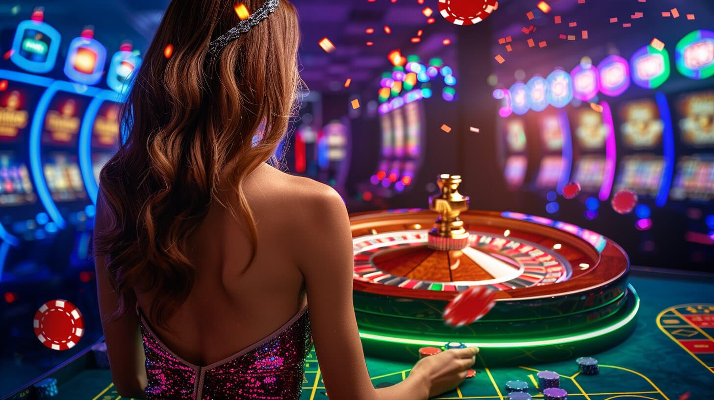 Filipino bettor placing a live sports bet on apk 17 using a smartphone
