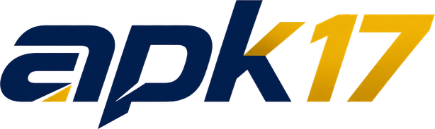 apk 17 official logo